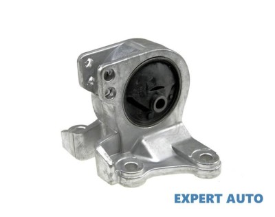 Tampon motor hidraulic Chrysler Sebring (2001-2007) [JR] #1 foto