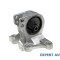 Tampon motor hidraulic Mitsubishi Galant 5 (1992-1996)[E5_A,E7_A,E8_A] #1