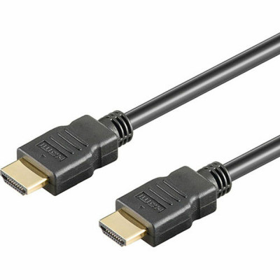 HDMI Adapter NIMO V2.1 8K/60 Hz (2 m) (2 m) foto