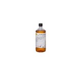 Aditiv combustibil AC Cosmetics 1000 ml; creste solubilitatea apei, pana la -30&deg;C.