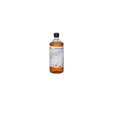 Aditiv combustibil AC Cosmetics 1000 ml; creste solubilitatea apei, pana la -30&amp;Acirc;&amp;deg;C. foto