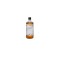 Aditiv combustibil AC Cosmetics 1000 ml; creste solubilitatea apei, pana la -30&Acirc;&deg;C.