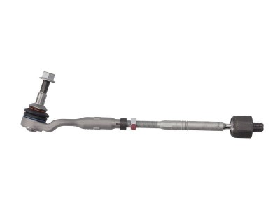 Bieleta directie BMW Seria 5 (F10, F18), Seria 5 Gran Turismo (F07), Seria 5 Touring (F11), Seria 6 Cabriolet (F12), Seria 6 Cupe (F13), Seria 7 (F01 foto