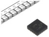 Driver &Icirc;ncărcător Blitz VQFN16 0.6-13VDC
