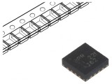 Driver &Icirc;ncărcător Blitz VQFN16 0.6-13VDC