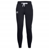 Pantaloni pentru femei, Under Armour