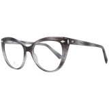 Cumpara ieftin Swarovski SK5270 020 53, Rama ochelari de vedere, de dama