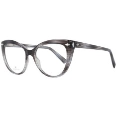 Swarovski SK5270 020 53, Rama ochelari de vedere, de dama