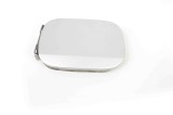 Capac rezervor combustibil MERCEDES-BENZ CLK C209 2007 OEM: A0005845917 11815334
