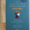 THE INTELECTUAL DEVOTIONAL - HEALTH - REVIVE YOUR MIND , COMPLETE YOUR EDUCATION , AND DIGEST A DAILY DOSE OF WELLNESS WISDOM by DAVID S. KIDDER ... B