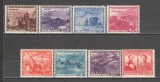 Romania.1943 100 ani Artileria XR.105