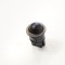 Senzor de soare JEEP GRAND CHEROKEE IV WK, WK2 2015 OEM: 68230114AB 11173793