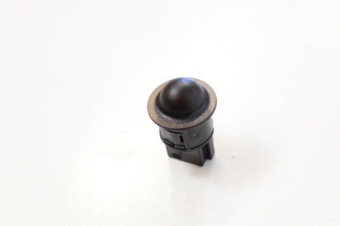 Senzor de soare JEEP GRAND CHEROKEE IV WK, WK2 2015 OEM: 68230114AB 11173793