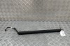 VW T-ROC A11 2021 OEM: 2GA827861B SKU: 29046714
