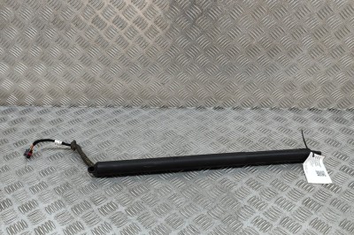 VW T-ROC A11 2021 OEM: 2GA827861B SKU: 29046714 foto