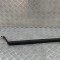 VW T-ROC A11 2021 OEM: 2GA827861B SKU: 29046714