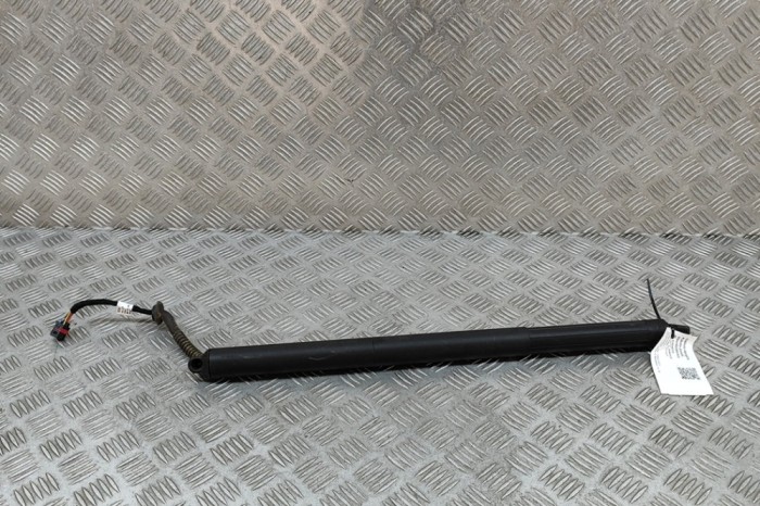 VW T-ROC A11 2021 OEM: 2GA827861B SKU: 29046714