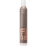 Wella Professionals Eimi Shape Control spuma pentru fixare și formă level 4 500 ml