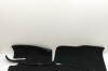 Set covorașe TESLA MODEL Y 2021 OEM: 1493064-00-B | 30617948