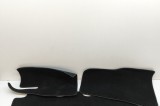 Set covorașe TESLA MODEL Y 2021 OEM: 1493064-00-B | 30617948