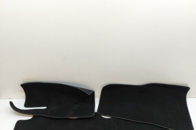 Set covorașe TESLA MODEL Y 2021 OEM: 1493064-00-B | 30617948 foto