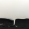 Set covorașe TESLA MODEL Y 2021 OEM: 1493064-00-B | 30617948