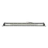 Lampa LED tip bara 180W, 60 LED-uri, 10-60V, IP67, Breckner Germany