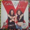 Candy - Best Of [CD Audio]