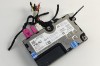 Modul de control Bluetooth AUDI Q4 Sportback F4N 2024 OEM: 10A035284H,10A035284 | 30344638