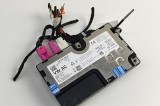AUDI Q4 Sportback F4N 2024 OEM: 10A035284H,10A035284 SKU: 30344638