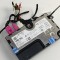 Modul de control Bluetooth AUDI Q4 Sportback F4N 2024 OEM: 10A035284H,10A035284 | 30344638