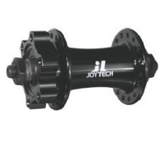 Butuc fata disc Joytech D851 SE foto