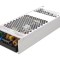 Alimentator Modular 750W 48VDC