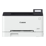 Imprimanta laser color Canon i-SENSYS LBP611Cn COLOR