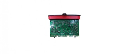 Unitate Balast Xenon TMS pentru BMW F32 F36 F15 F16 foto