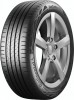 Anvelope Continental ECO CONTACT 6 Q 255/45R19 100T Vara