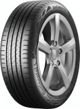 Anvelope Continental ECO CONTACT 6 Q 235/55R19 105W Vara