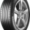 Anvelope Continental ECO CONTACT 6 Q 255/45R19 100T Vara