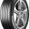 Anvelope Continental ECO CONTACT 6 Q 225/55R18 102Y Vara