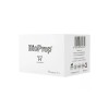 Supliment Natural pentru Preventie Parodontoza si Igiena Orala Bio Prop 12 Doza Bio Dentist, Obio
