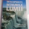 DESCOPERITI MINUNILE LUMII -Reader&#039;s Digest