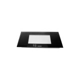 Ușă pentru cuptor BOSCH 00682218 SIEMENS Original