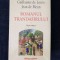 Romanul trandafirului &ndash; Guillaume de Lorris, Jean de Meun (2 vol.)