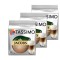 Set 3x TASSIMO Latte Macchiato 16 capsule