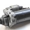 Electromotor AUDI R8 422, 423 2010 OEM: 02Z911023L