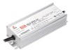 Alimentator LED 60W 24V IP67