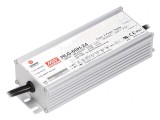 Alimentator LED 60W 24V IP67