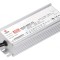 Alimentator LED 60W 24V IP67