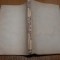 ARITMETICA GENERALA SI SPETIALA - Manual Didactic - Teodor Ceontea -1899, 406 p