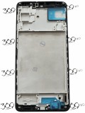 Display Samsung SM-M625 / E625 M62 / F62 OLED WF